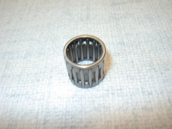 ��������� ��������� 464803� �����