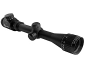 ������ ���. Norin 3-9�32