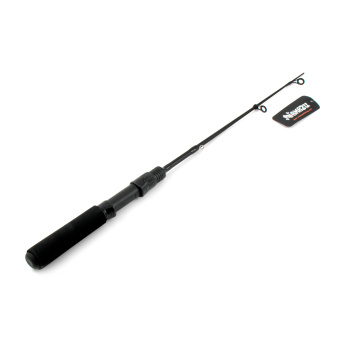 ������ ���. Namazu Pike, �������������, 50 �� NROD24-050