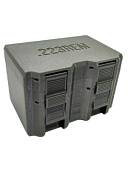 ������� ��� �������� ��. 223 Rem (40 ��, �������)