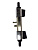 ������ � ����� Mercury, Yamaha,Honda-2 ���.� �����