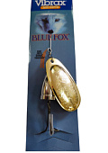 ������ ����. BlueFox  #5 ������ (���) (��)