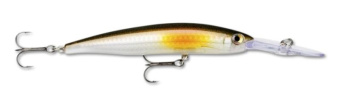 ������ RAPALA MXRFS05 /FAYU