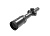 ������ ���. 30�� Artelv CRS 1-8x24 SFP (� ����������)