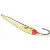 ������ ���. ���� ������� (�) 2,1��.(������) 1��.