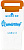Карт-ридер USB2.0 Reader SmartBuy SBR-707-O ( microSD/microSDHC) Карт-ридер USB2.0 Reader SmartBuy SBR-707-O ( microSD/microSDHC)