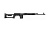  -308 - 02, 7.62x51 (L-565)