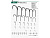  Maruto 4340  2/0  ()