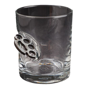 ������ "�������������" ������, ��� �����, 250 �� (���. 7164006)