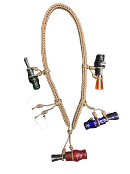 ������ �� ���� ������ (��������) 