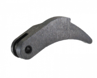 ������ ��-153