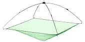  TL-BN-01 1*1.