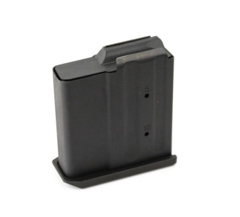 ������� CZ 557 308win 10-��������