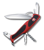   Victorinox . 0.9553. RangerGrip 