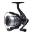 ������� �/� � ������ QUICK NOVA 1000 FD INCL. LINE 240�/0.20�� 1633857