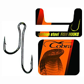 ������ ������� Cobra ���.2079 ����.002,003,004,006