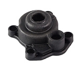 ����� ���������� Honda (19221-ZV5-000) BF 40,50