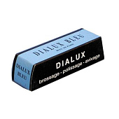 ������������� ����� Dialux ������� (������)