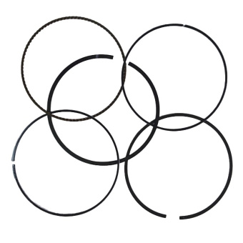 ������ ��������� �� 500-2 (505J013, ��������)