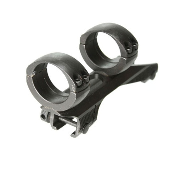 ��������� ���� 30�� �� ���