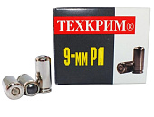 ������ �����. 9�� �� ���.���� (�� 91 ��) ������� MAXIMA 20��. 1600���.