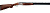 Ружье Beretta 687 Silver Pigeon II 76МС 12/76, Ружье Beretta 687 Silver Pigeon II 76МС 12/76,