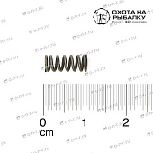     ATA Arms NEO (NG13)