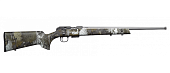 Карабин CZ 457, 22 LR, Stainless synthetic camo, L-525 Карабин CZ 457, 22 LR, Stainless synthetic camo, L-525