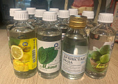     (  72%) 100ml