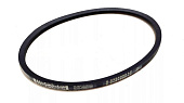 ������ ����������� Best Quality 8,5�8-665 ����� (AVX10-665)