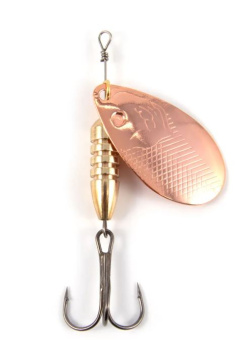 ������ ����. Namazu Balna-Zzar, ��� 22 �, ���� 03 (����)