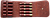    25  10..223REM   /  (231450000	)
