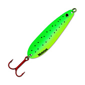 ������ ���. BLUEFOX BFMX2 /KLG ��. 80��, ��� 10��.