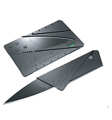 ��� �������� ��������