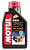   MOTUL Snowpower Synth 2T 1. 