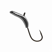 �������� ��������. ����� ������, ������� d.5,0��  L