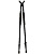 - . ULTREC Tripod 3 .   3- .
