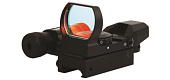 ������ ����������. Sightmark Laser Dual Sure Shot sight SM13002-DT