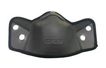 �����-���������� �������  ��� ����� G-339