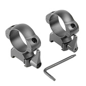 ������ 30�� Veber SR-3002WH �������, (Weaver)