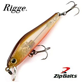  ZIPBAITS Rigge Deep