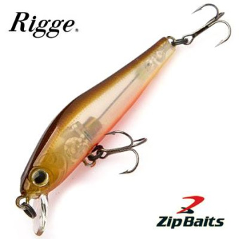  ZIPBAITS Rigge Deep