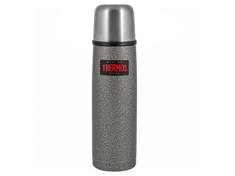 ������ THERMOS ����� 0.75�. (FBB-750 GR)