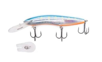  Namazu Azrai, L-125, 20 , ,  (0,5-3/5),  11