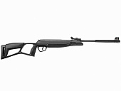 Винтовка пнев. Stoeger X3 Tactical Synthetic  Винтовка пнев. Stoeger X3 Tactical Synthetic