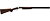 ����� Huglu 103DE Silver 12/76, L760