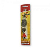  . Lucky John FISHING LURE 25 G