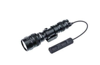 ������ ����������� Nextorch WL50IR, 860 �����, ���� �����/��