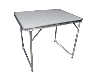 ���� �������� �������� 800�600�675��, ������. ����. (PF-FOR-TABS02)