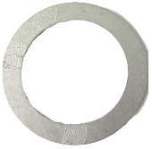 ����� ParsunTC3.6BMS, T5BMS, F5BMS ������� � (F4-01000010)